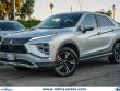 Used 2023 Mitsubishi Eclipse Cross SE SUV