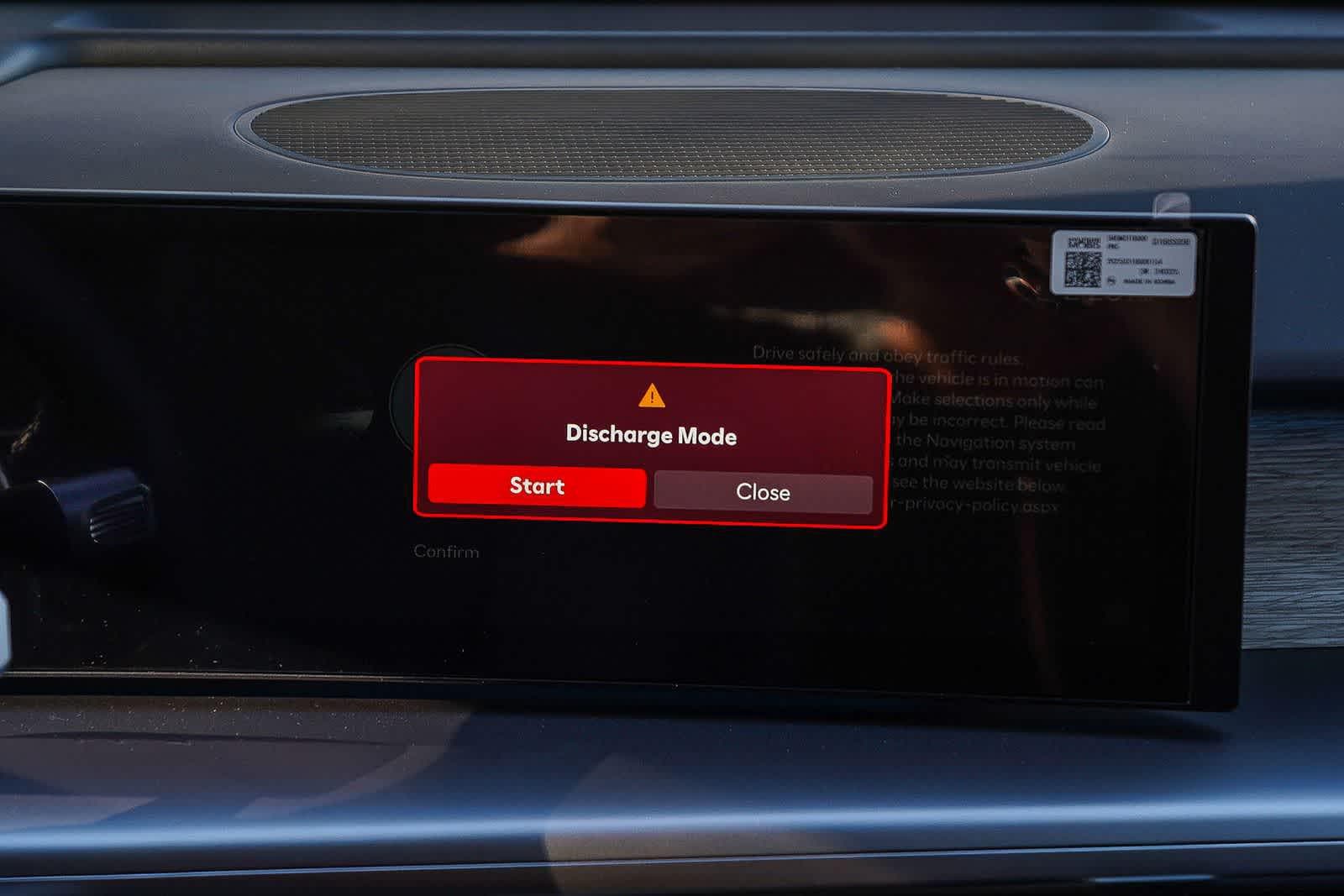 Thumbnail: 2026 Hyundai Ioniq - 19