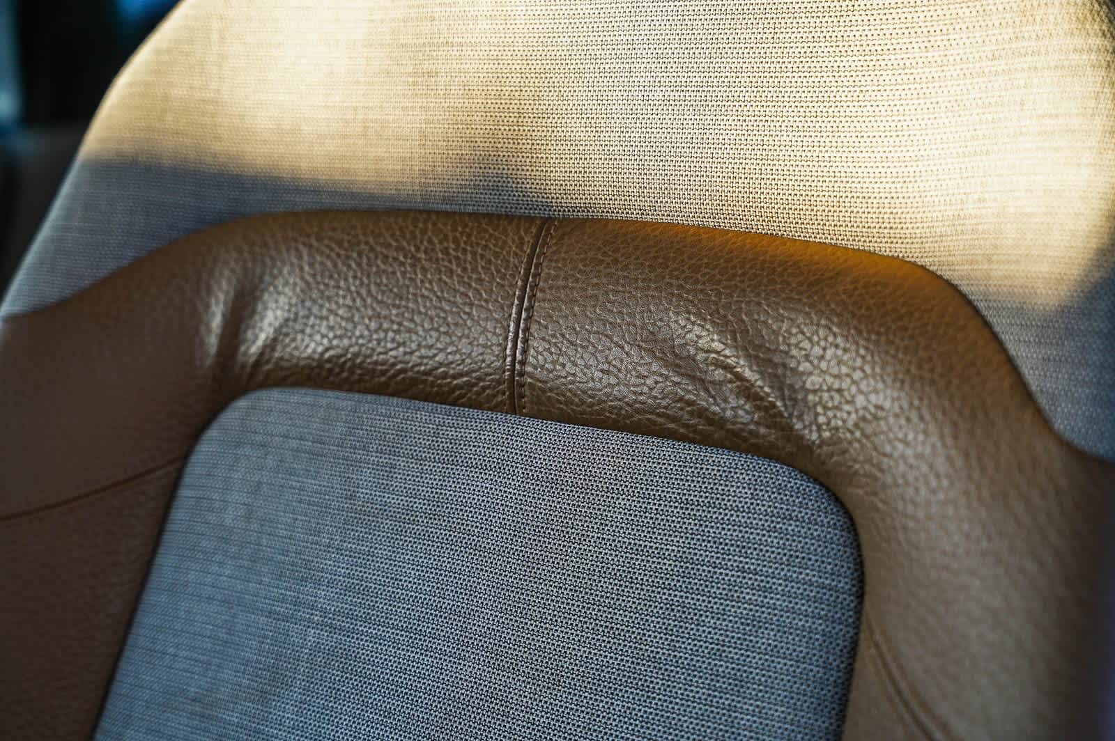 Thumbnail: 2015 BMW i3 - 25