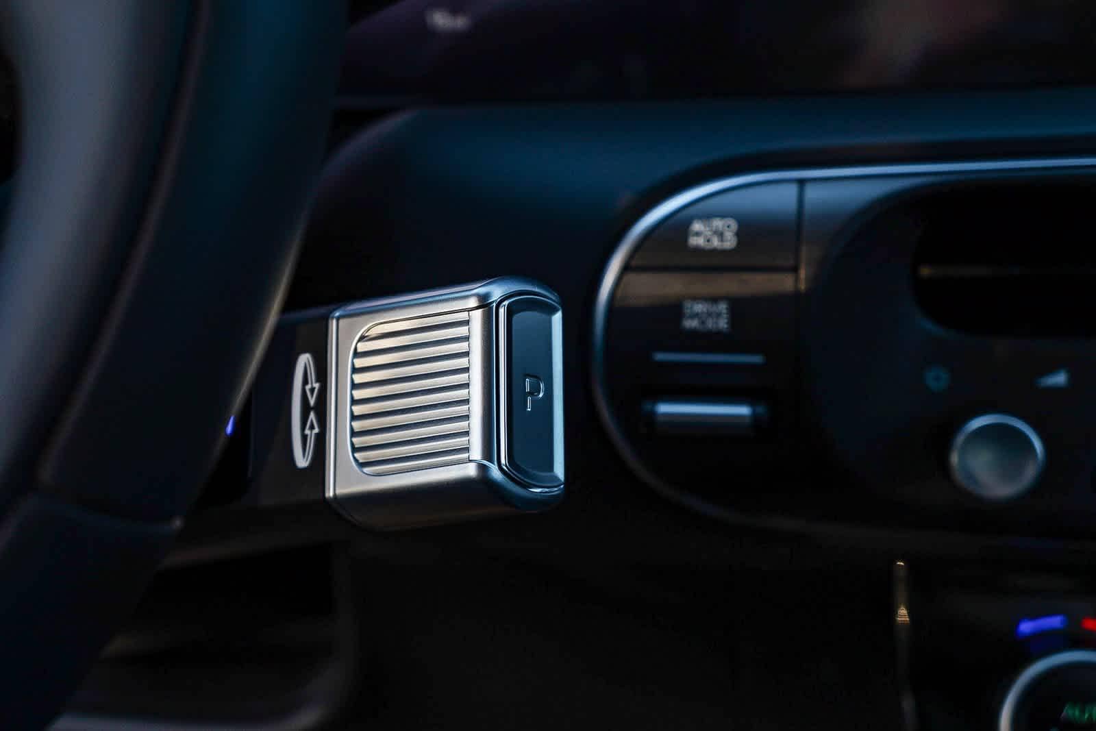 Thumbnail: 2026 Hyundai Palisade - 27