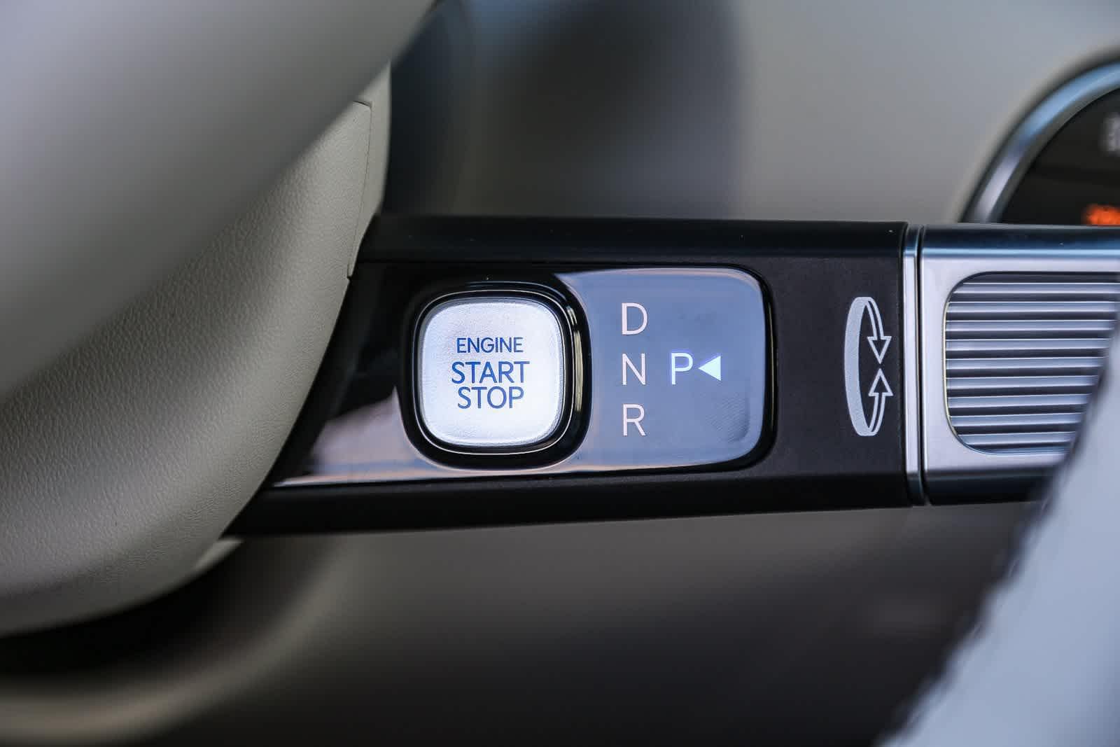 Thumbnail: 2026 Hyundai Palisade - 21