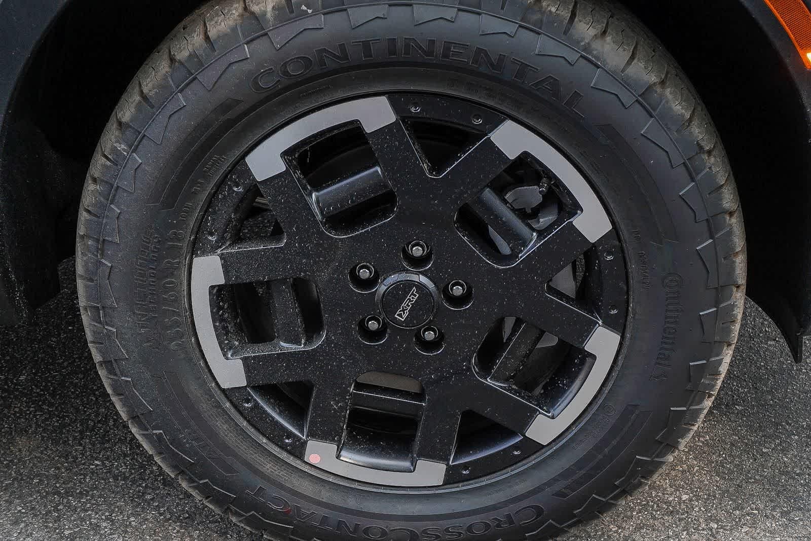 Thumbnail: 2026 Hyundai Palisade - 4