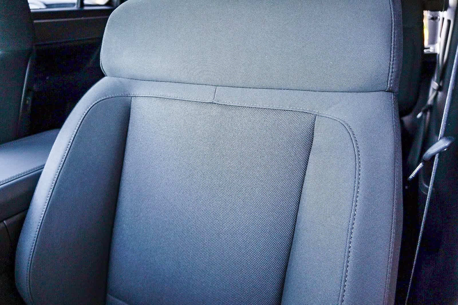 Thumbnail: 2026 Hyundai Santa Fe - 29