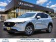 Used 2023 Mazda CX-5 2.5 S Select Package SUV