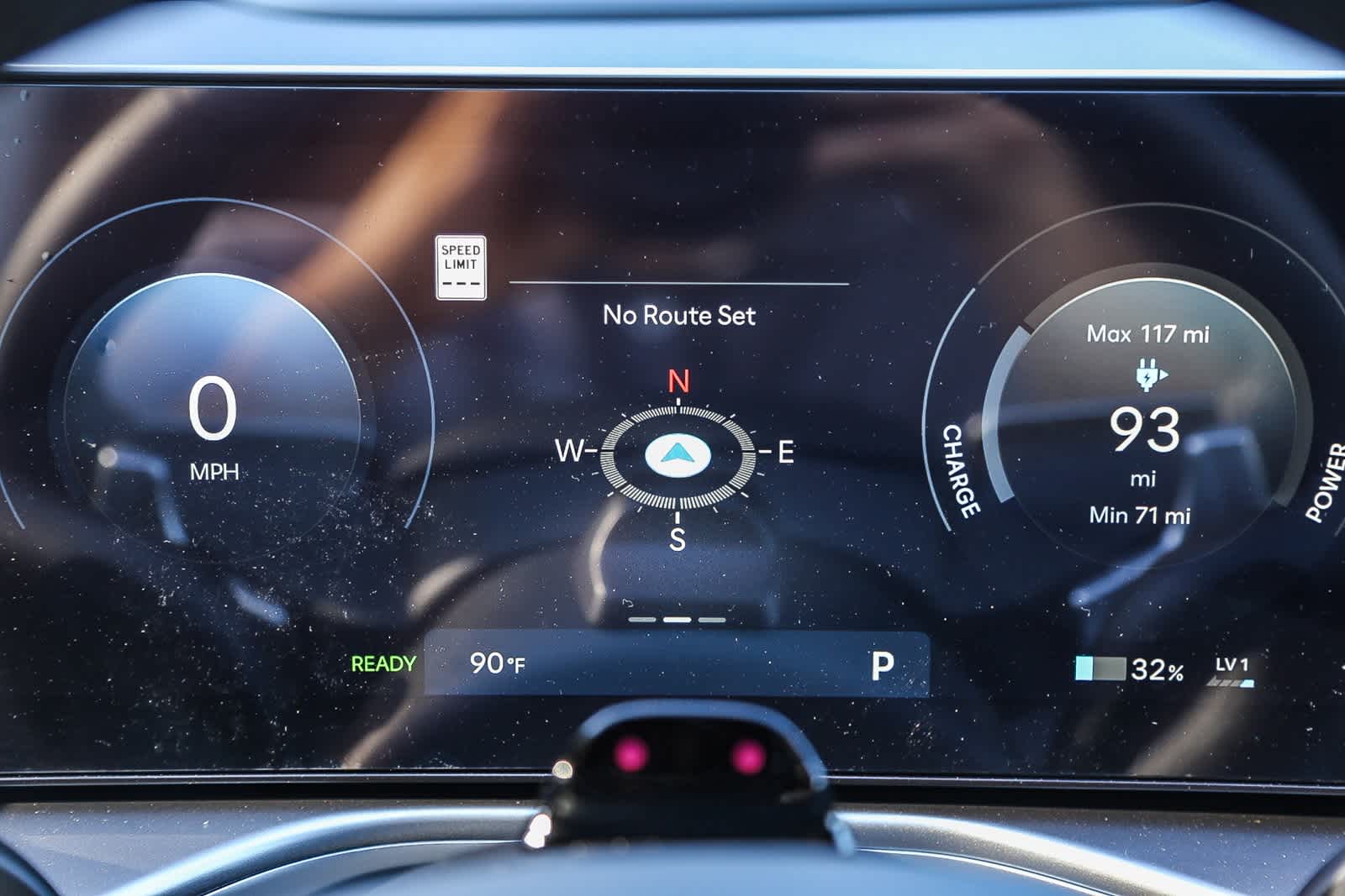 Thumbnail: 2026 Hyundai Ioniq - 23