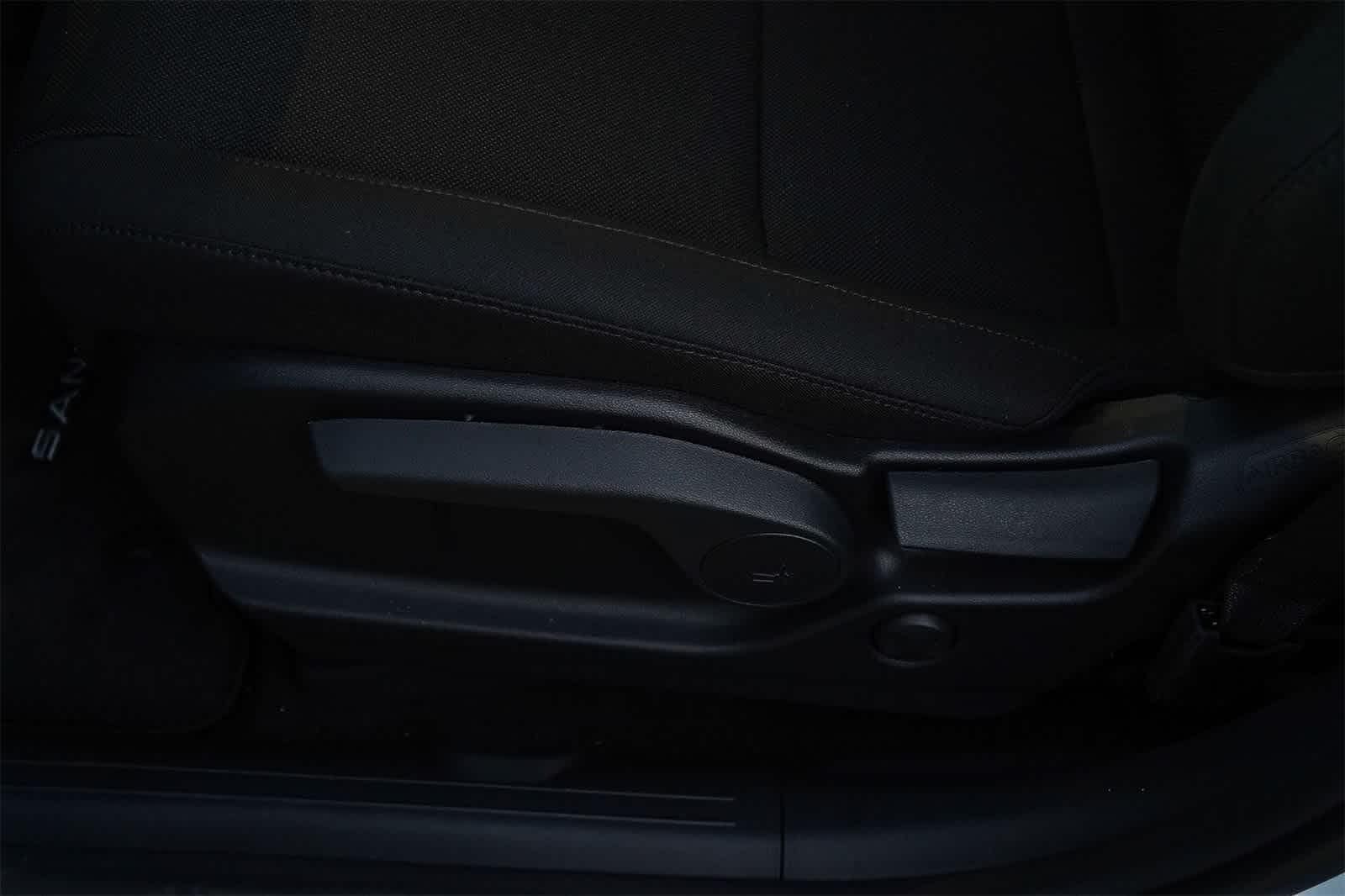 Thumbnail: 2026 Hyundai Santa Fe - 24