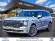 New 2026 Hyundai Palisade Calligraphy FWD SUV