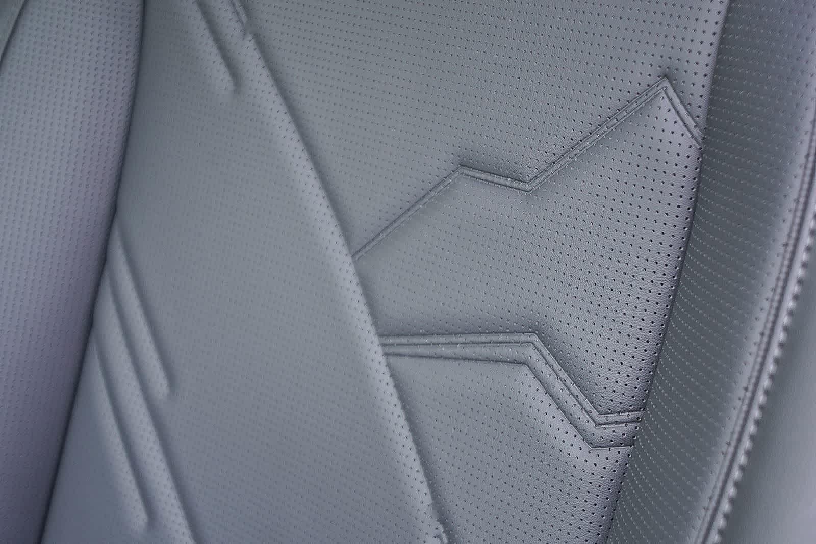 Thumbnail: 2026 Hyundai Palisade - 24