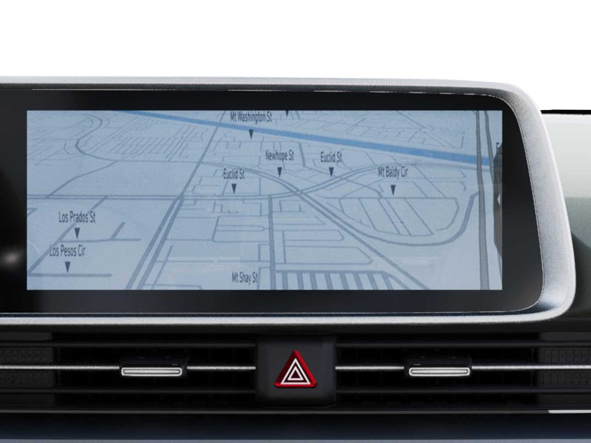 Thumbnail: 2025 Hyundai Ioniq 6 - 15