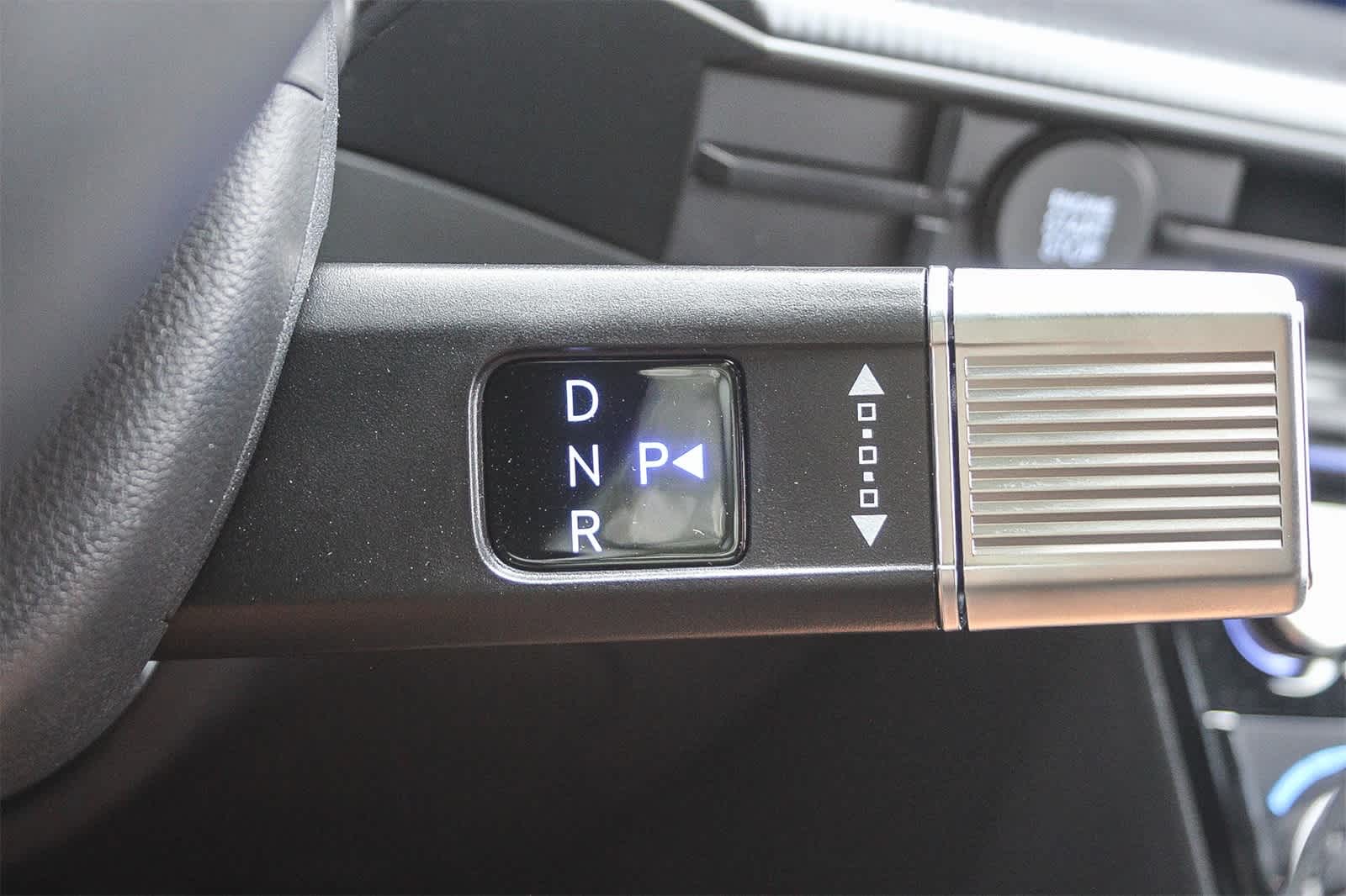 Thumbnail: 2025 Hyundai Santa Fe - 17