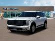 Nuevo 2026 Hyundai Palisade Híbrido Azul SEL Premium 8P SUV