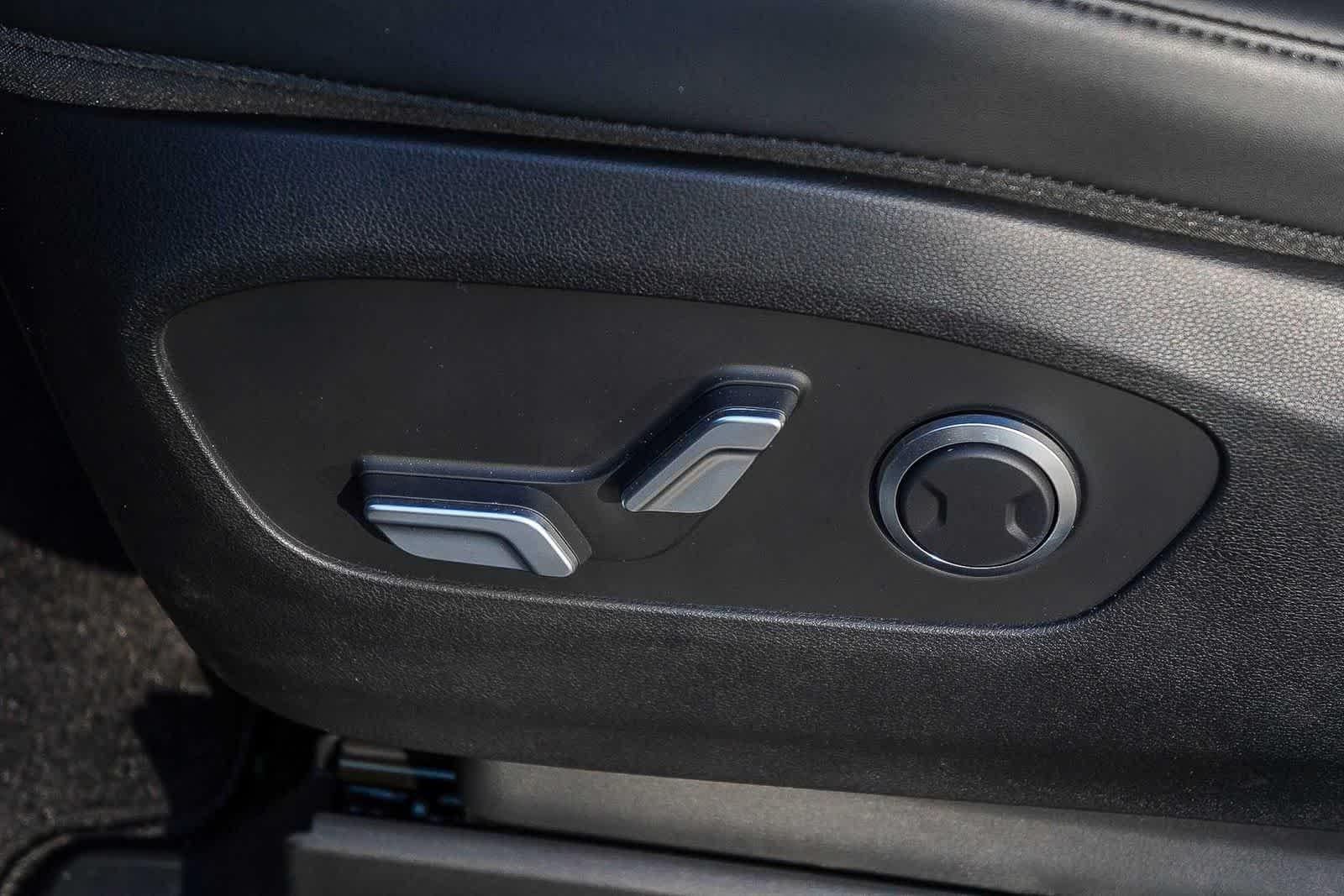 Thumbnail: 2026 Hyundai Ioniq - 28