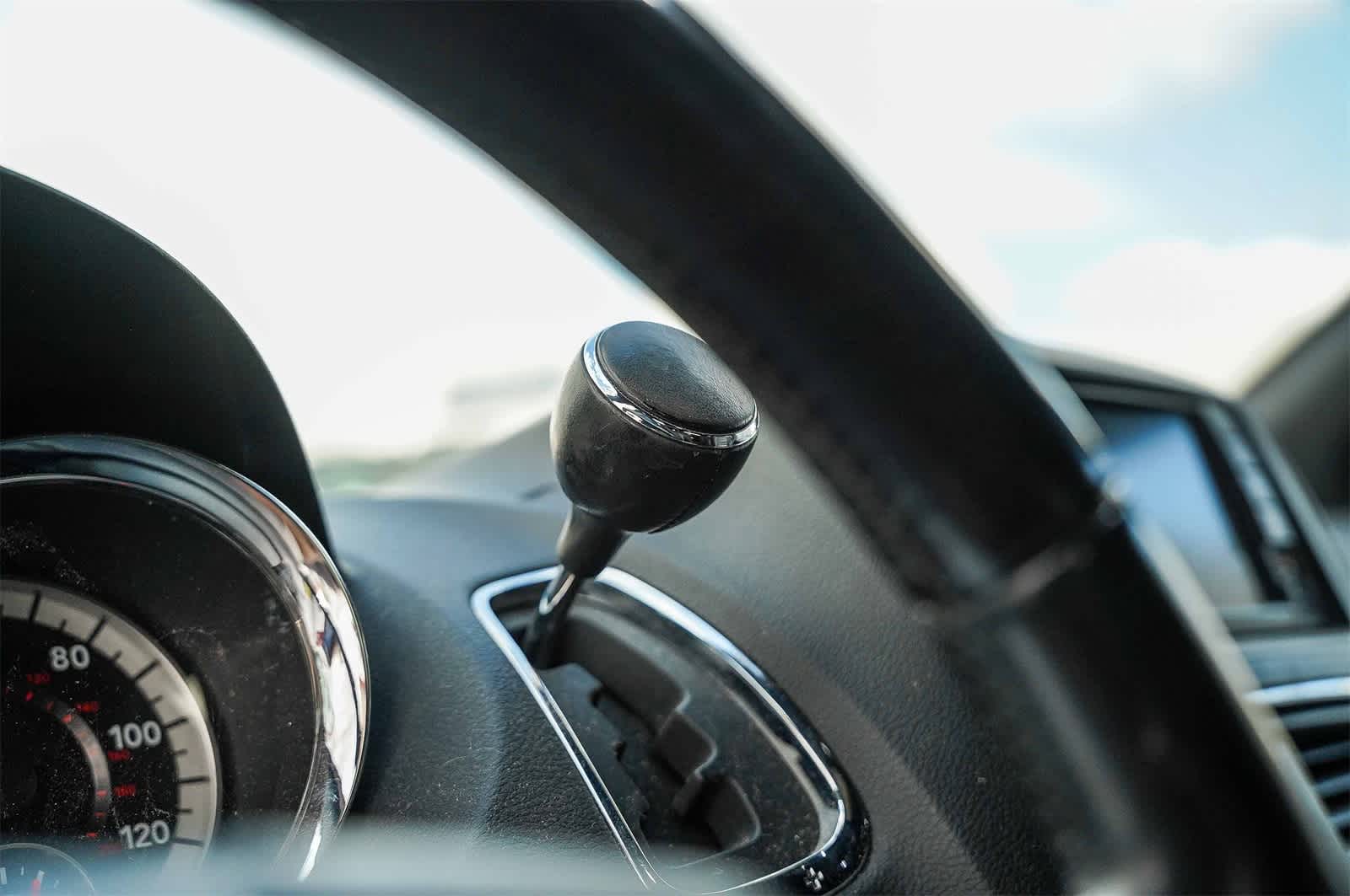 Thumbnail: 2018 Dodge Grand Caravan - 21