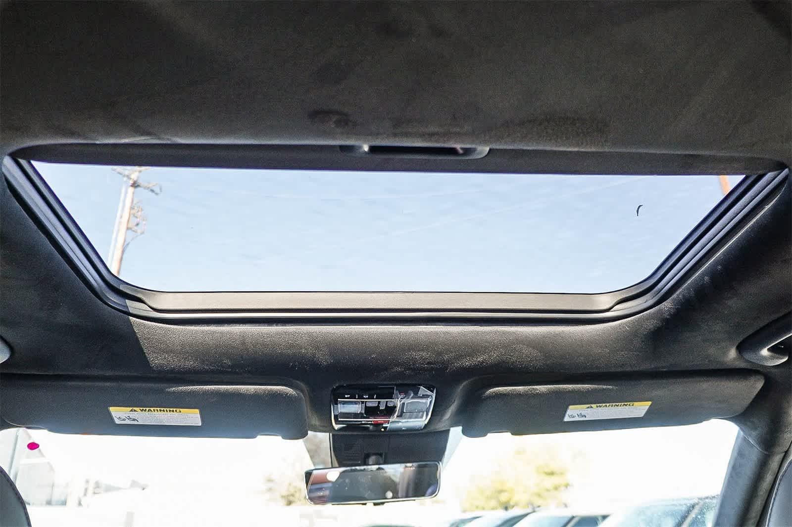 Thumbnail: 2026 Hyundai Santa Fe - 21