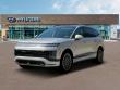 New 2026 Hyundai IONIQ 9 Performance Calligraphy Design SUV