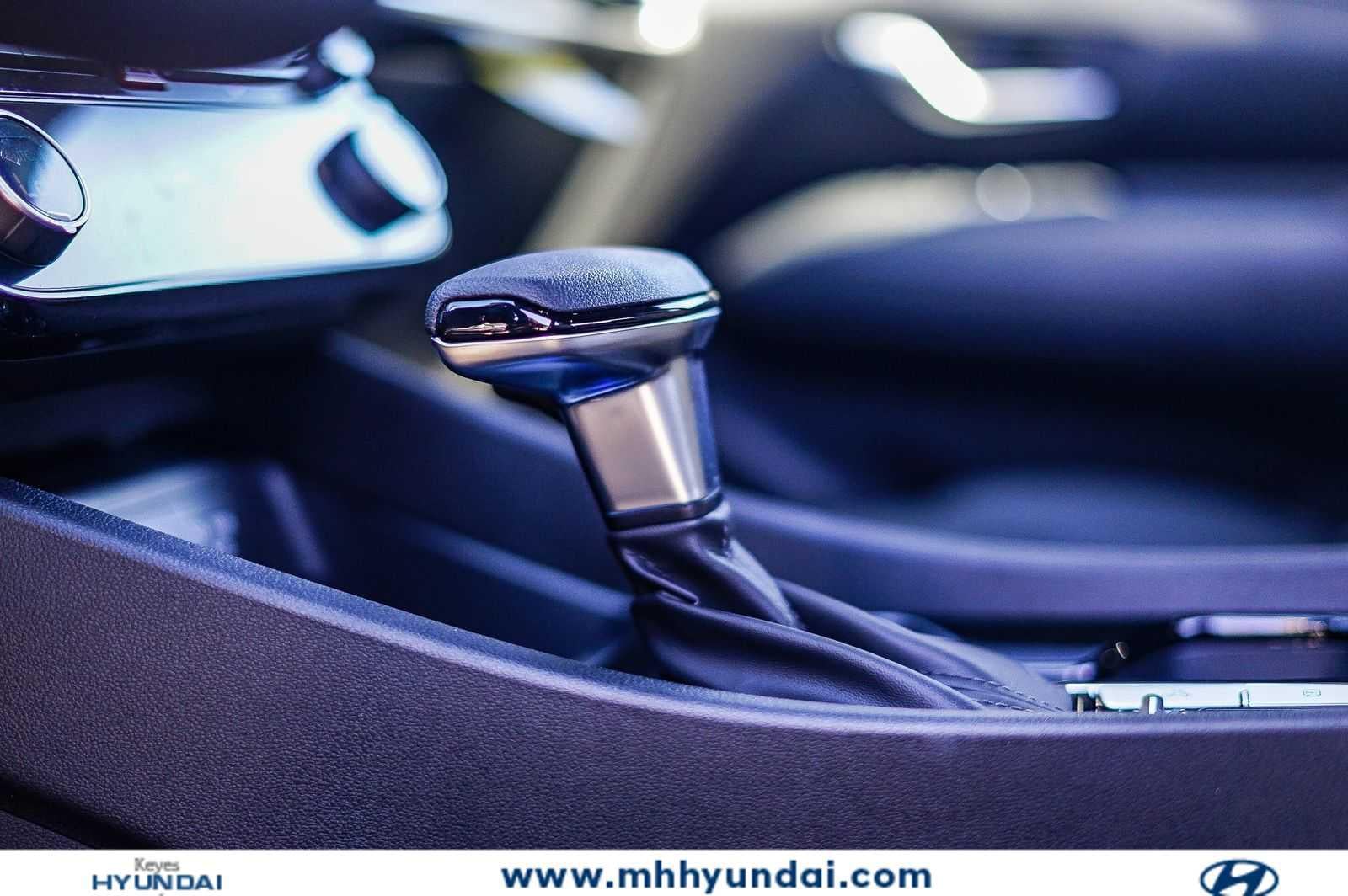 Thumbnail: 2026 Hyundai Santa Cruz - 22