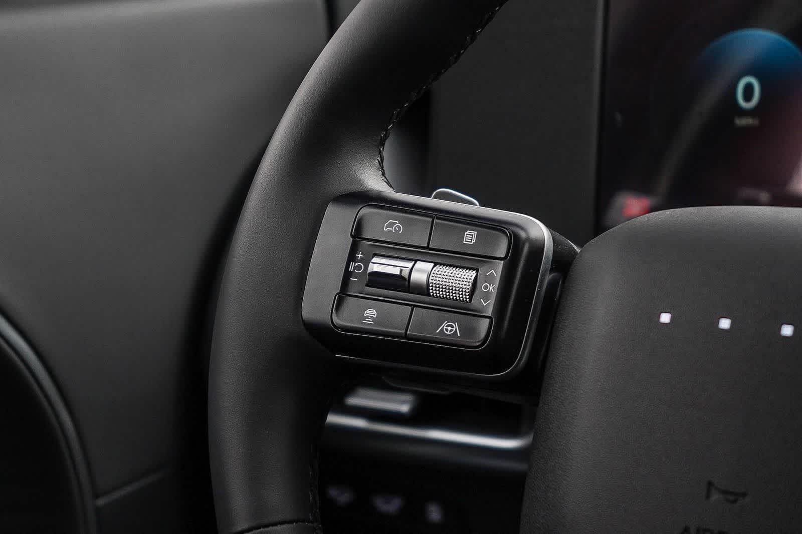 Thumbnail: 2026 Hyundai Ioniq - 18