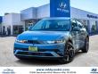 New 2025 Hyundai IONIQ 5 SE SUV