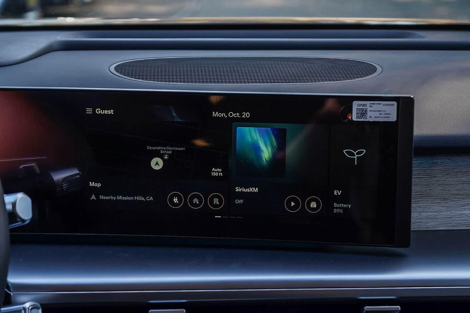 Thumbnail: 2026 Hyundai Ioniq - 15