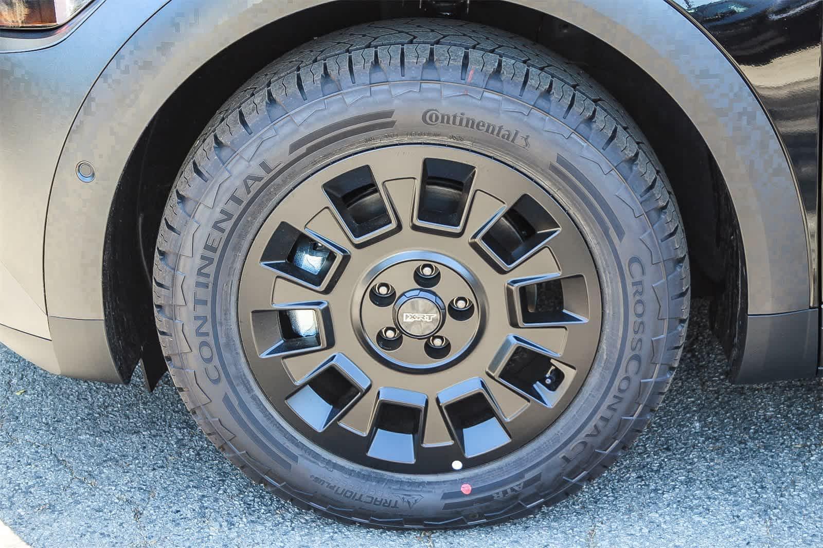 Thumbnail: 2025 Hyundai Ioniq 5 - 20