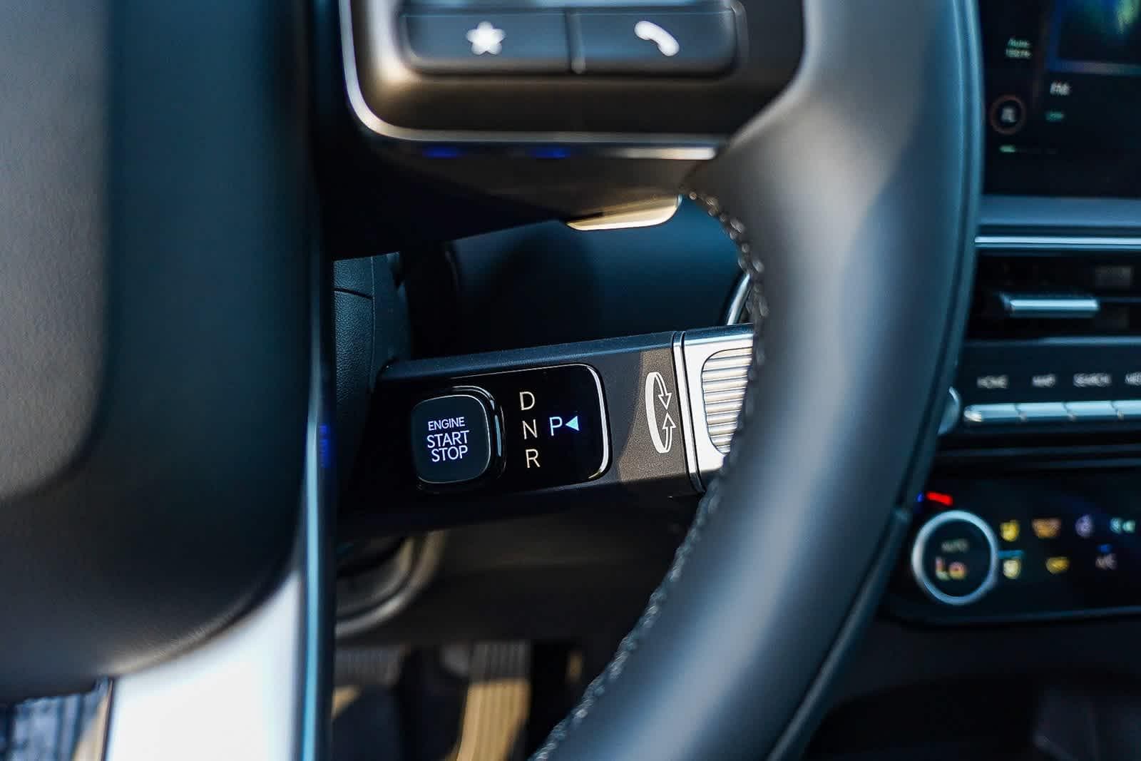 Thumbnail: 2026 Hyundai Palisade - 24