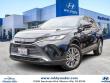Used 2021 Toyota Venza Limited SUV