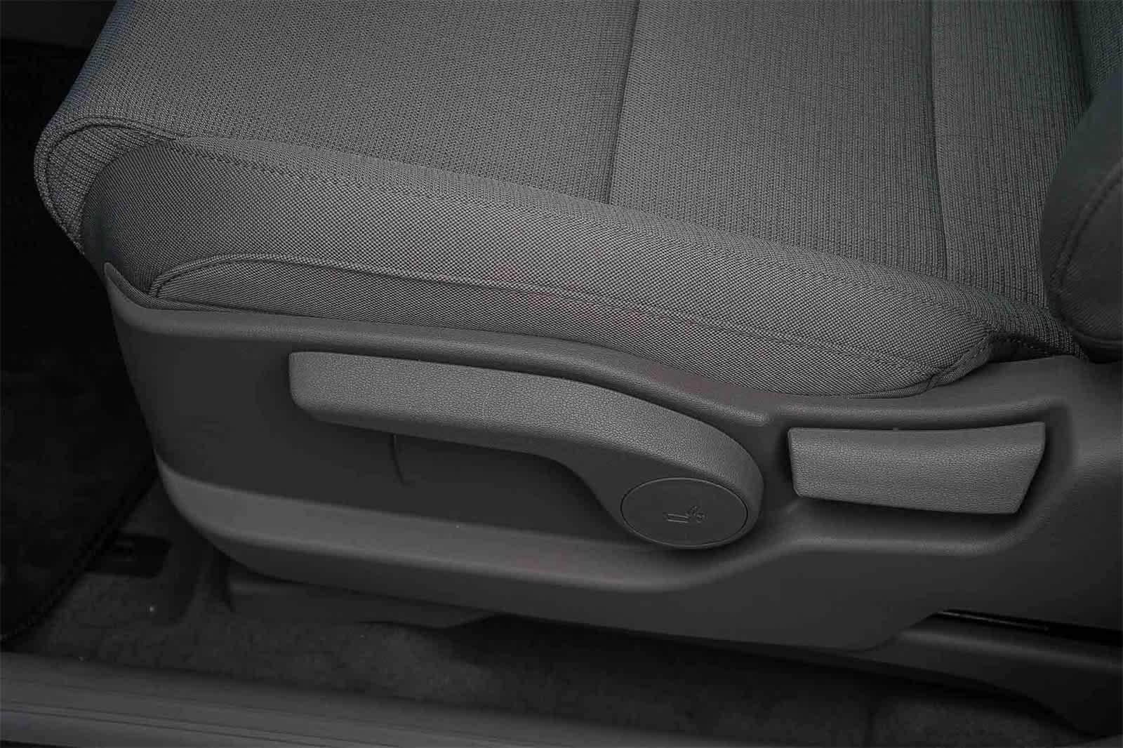 Thumbnail: 2026 Hyundai Palisade - 24