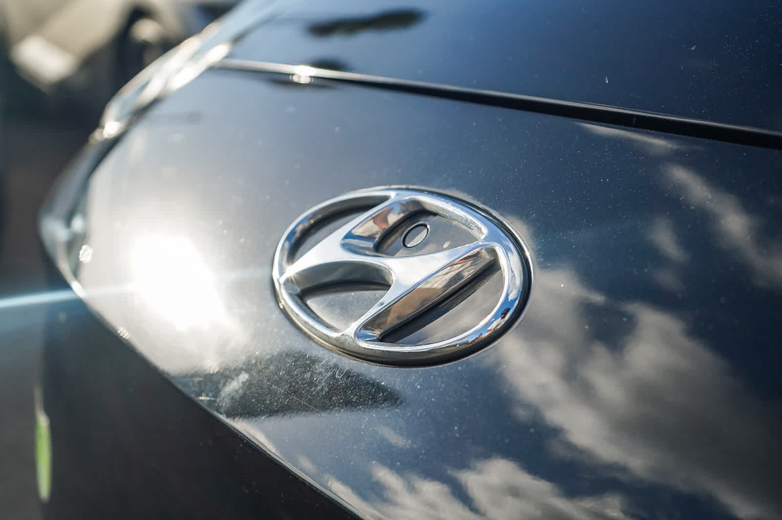 Thumbnail: 2023 Hyundai Kona - 11