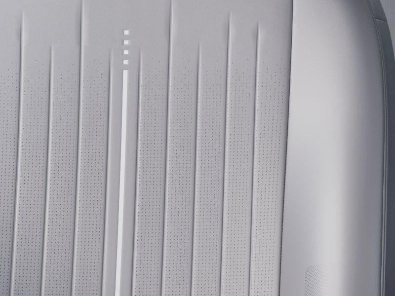 Thumbnail: 2026 Hyundai Ioniq - 17