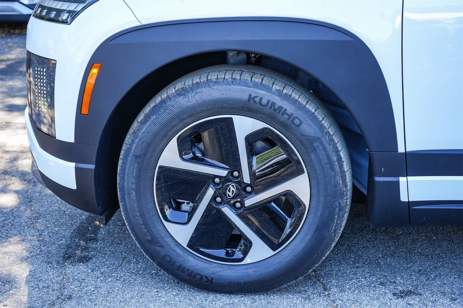 Thumbnail: 2026 Hyundai Ioniq - 13