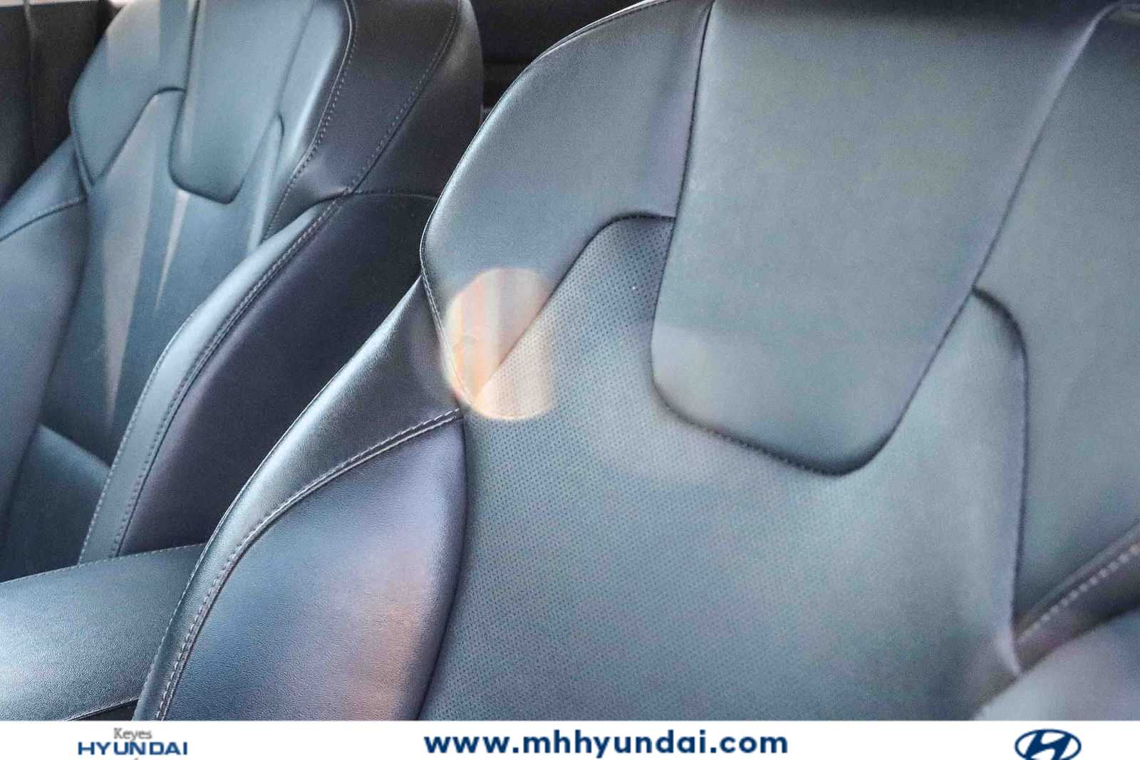 Thumbnail: 2023 Kia Telluride - 12