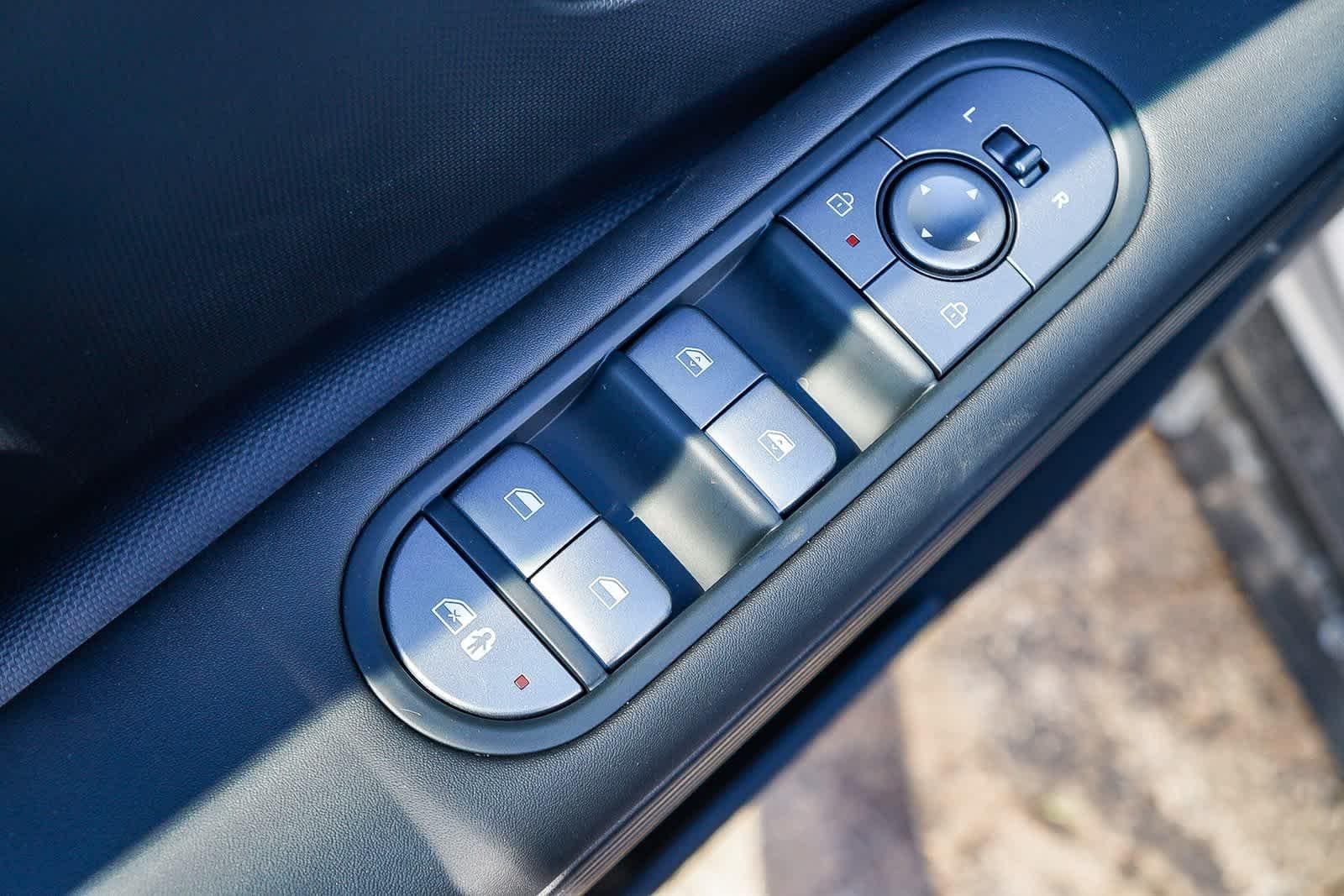 Thumbnail: 2026 Hyundai Ioniq 5 - 24