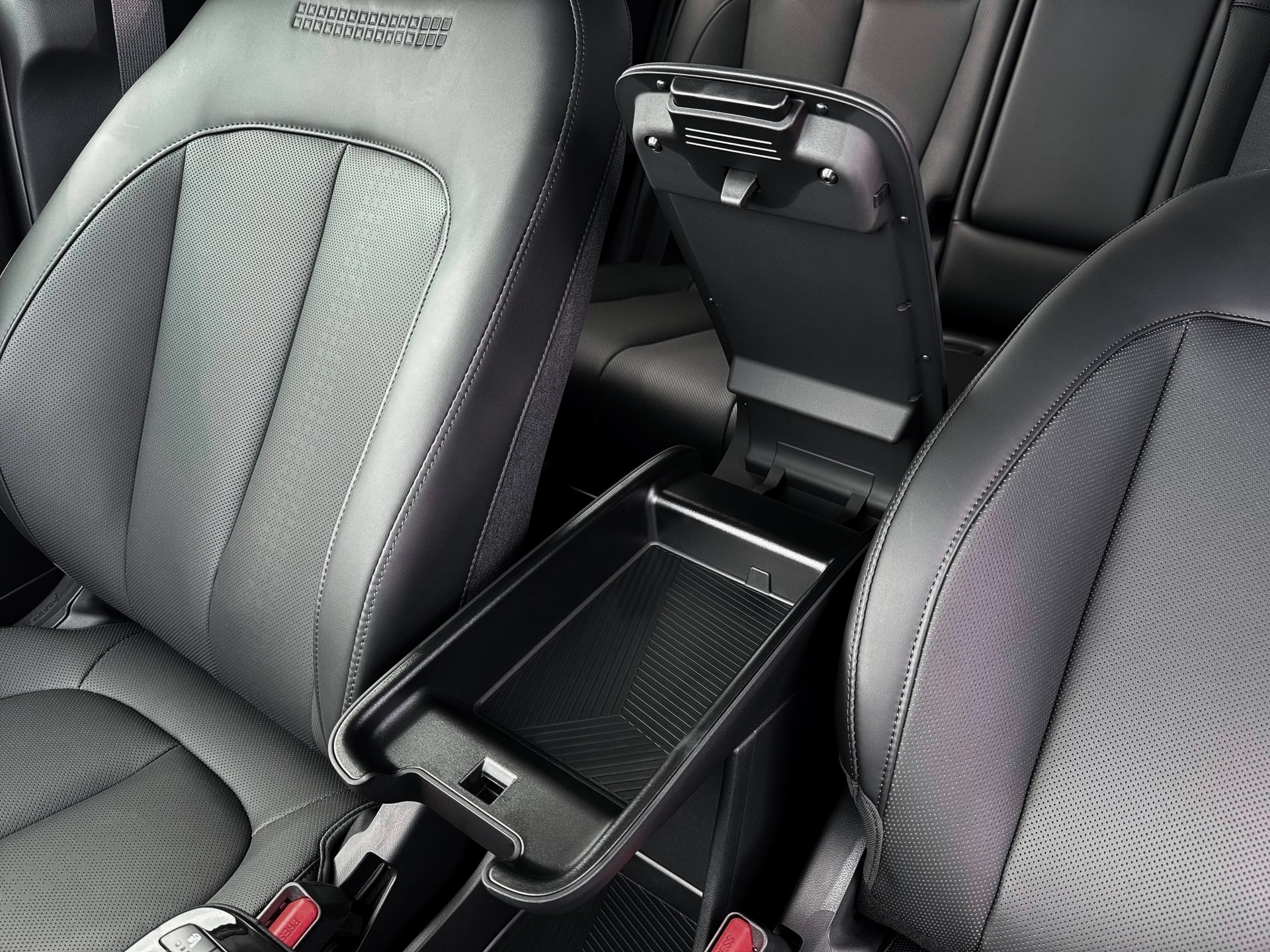 Thumbnail: 2026 Hyundai Ioniq 5 - 18