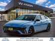  Hyundai Elantra N