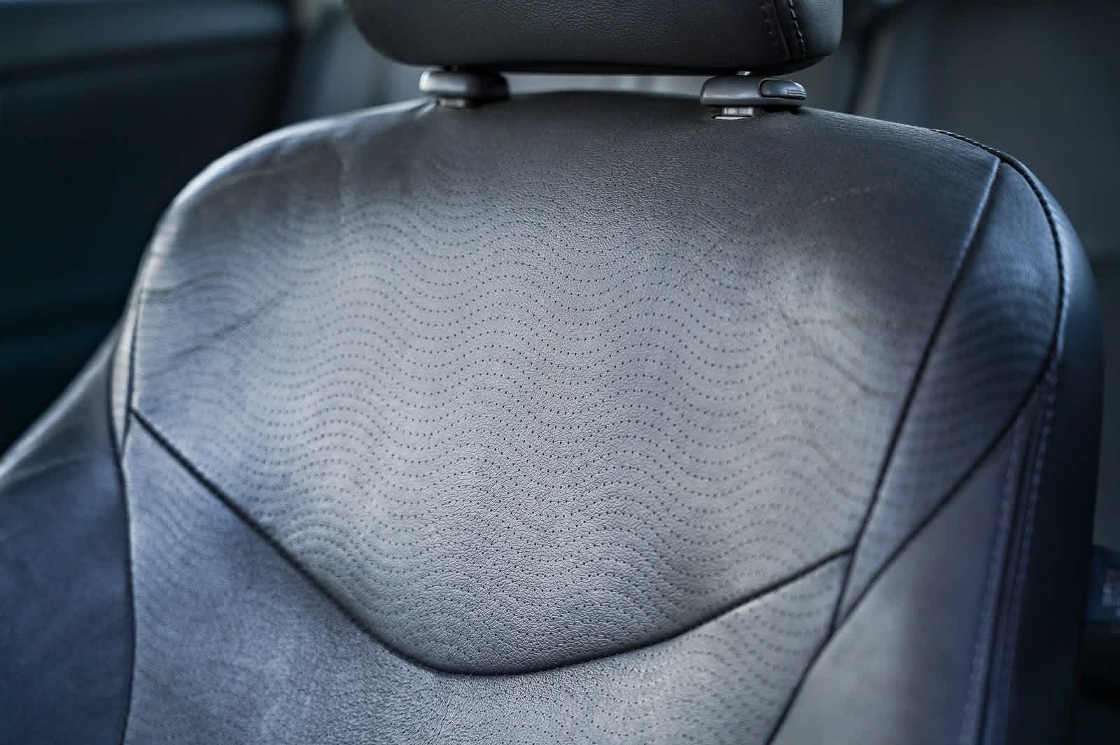 Thumbnail: 2010 Toyota Prius - 25