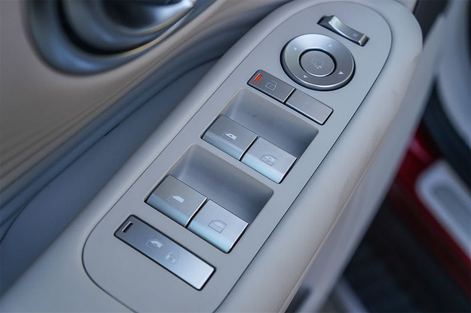 Thumbnail: 2026 Hyundai Ioniq - 20