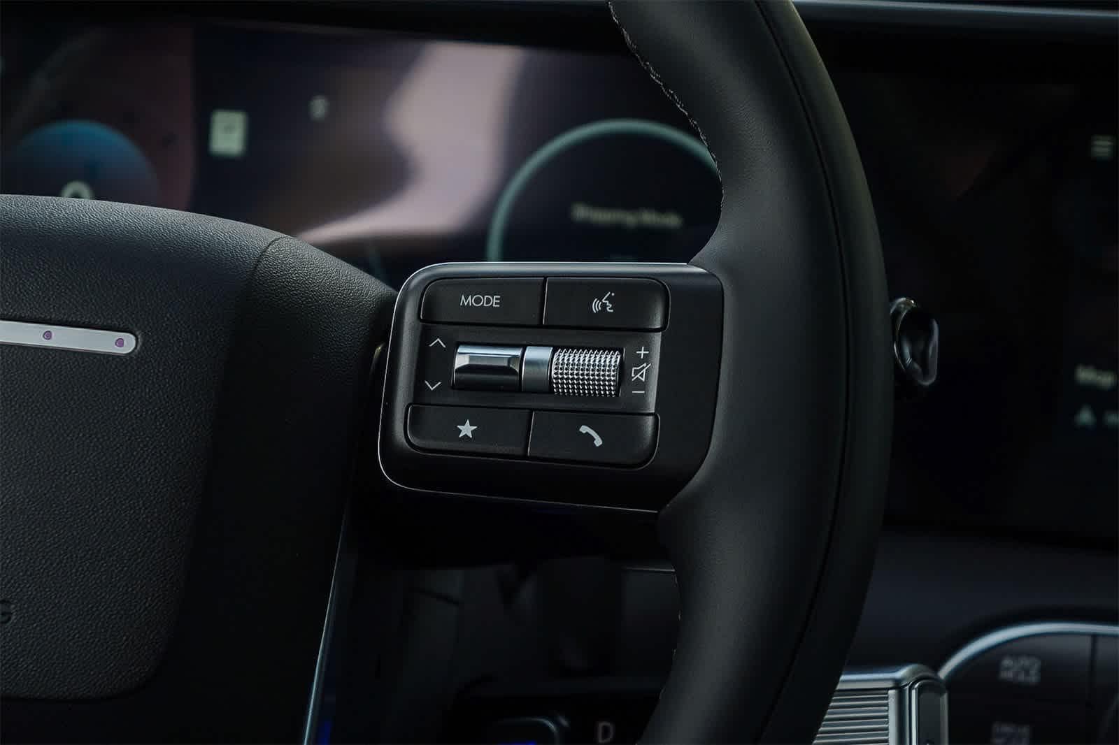 Thumbnail: 2026 Hyundai Palisade - 18