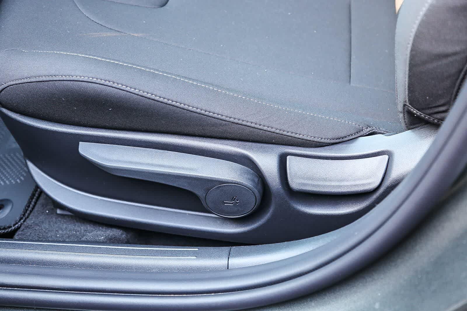 Thumbnail: 2026 Hyundai Elantra - 21