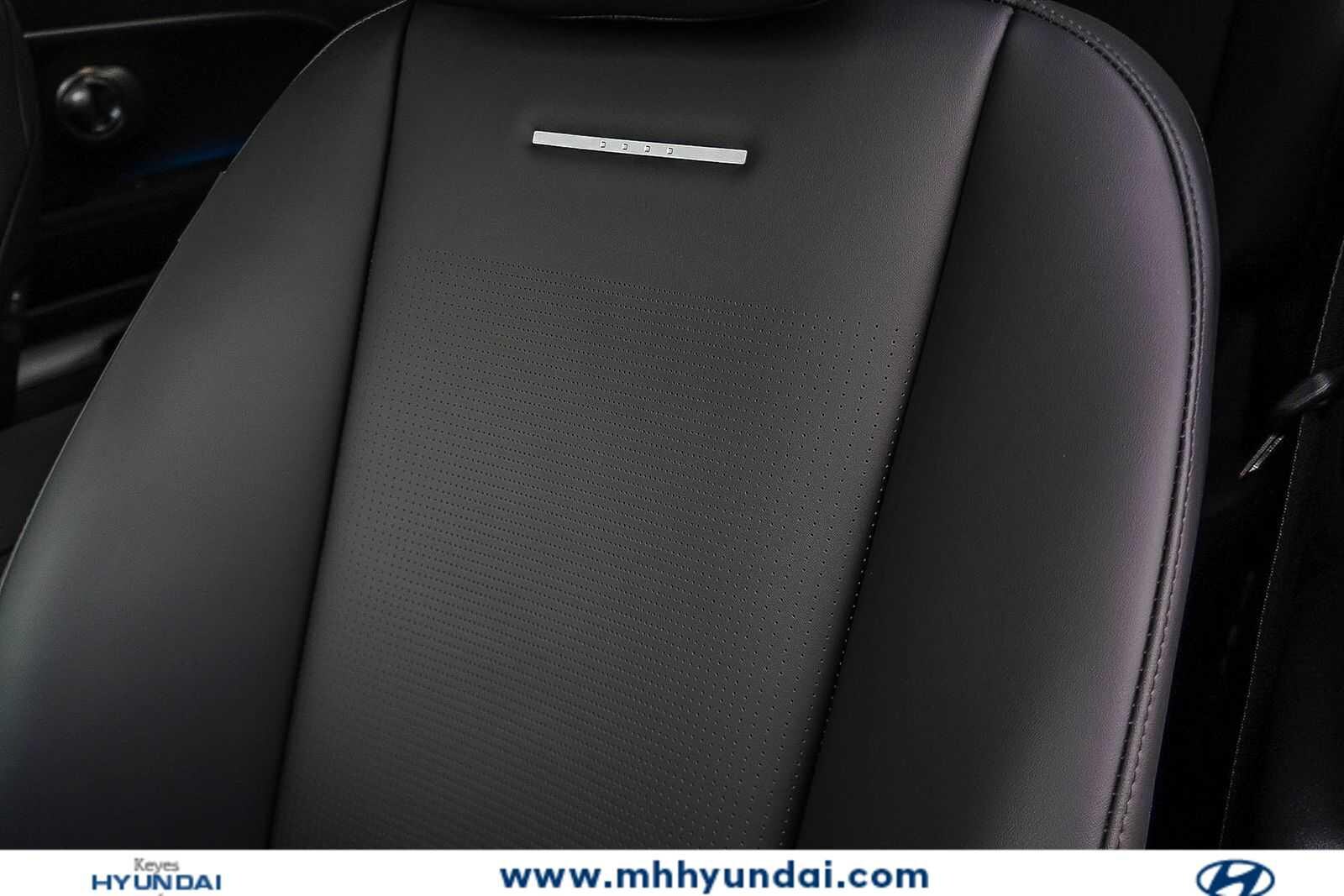 Thumbnail: 2026 Hyundai Ioniq - 30