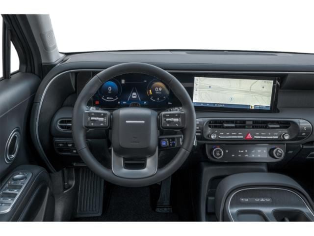 Thumbnail: 2026 Hyundai Palisade - 6