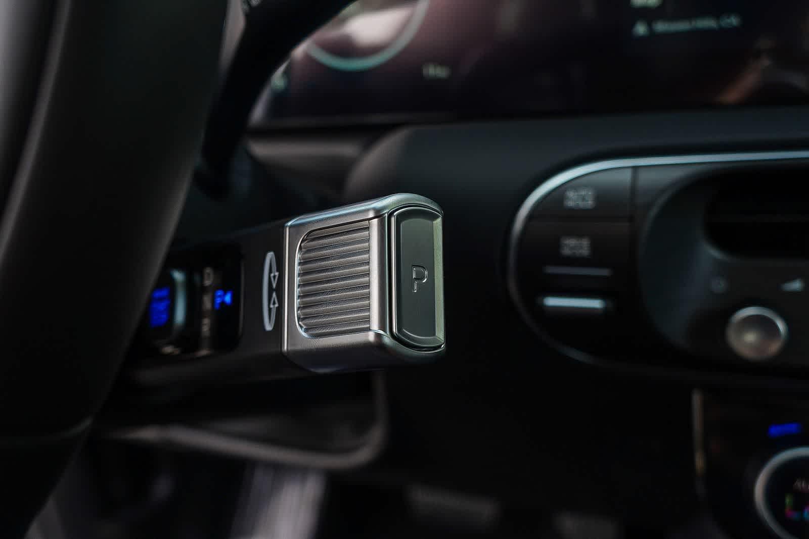 Thumbnail: 2026 Hyundai Palisade - 26