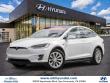 Used 2019 Tesla Model X  SUV