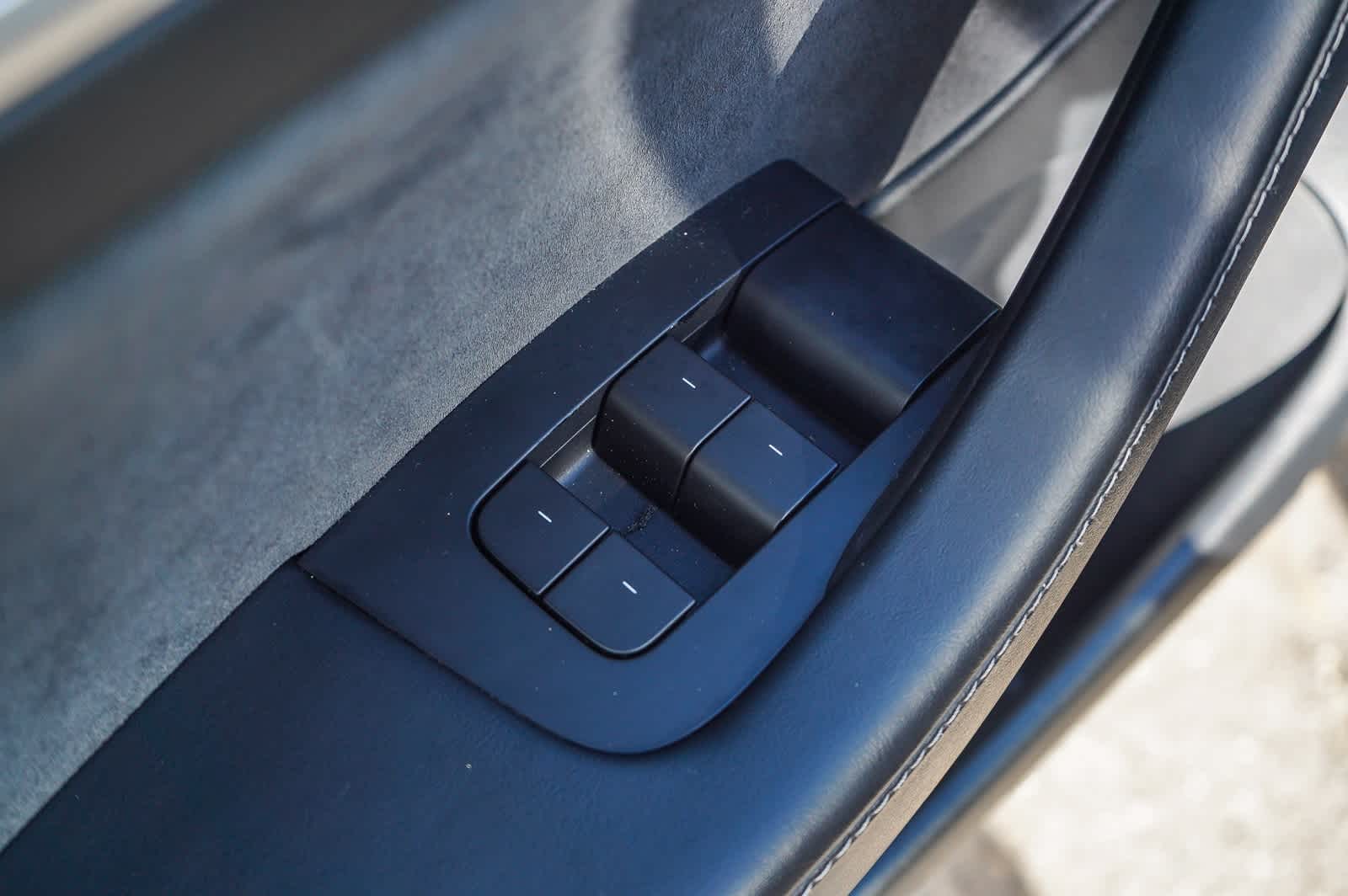 Thumbnail: 2021 Tesla Model 3 - 18