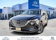 Mazda Mazda CX-9