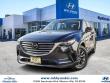 Used 2022 Mazda Mazda CX-9 Sport SUV