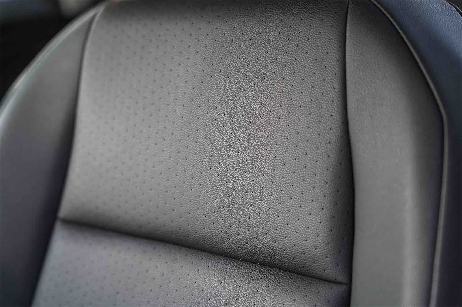 Thumbnail: 2019 Volkswagen Jetta - 22