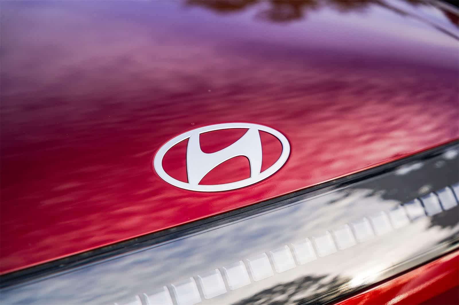 Thumbnail: 2026 Hyundai Ioniq - 5