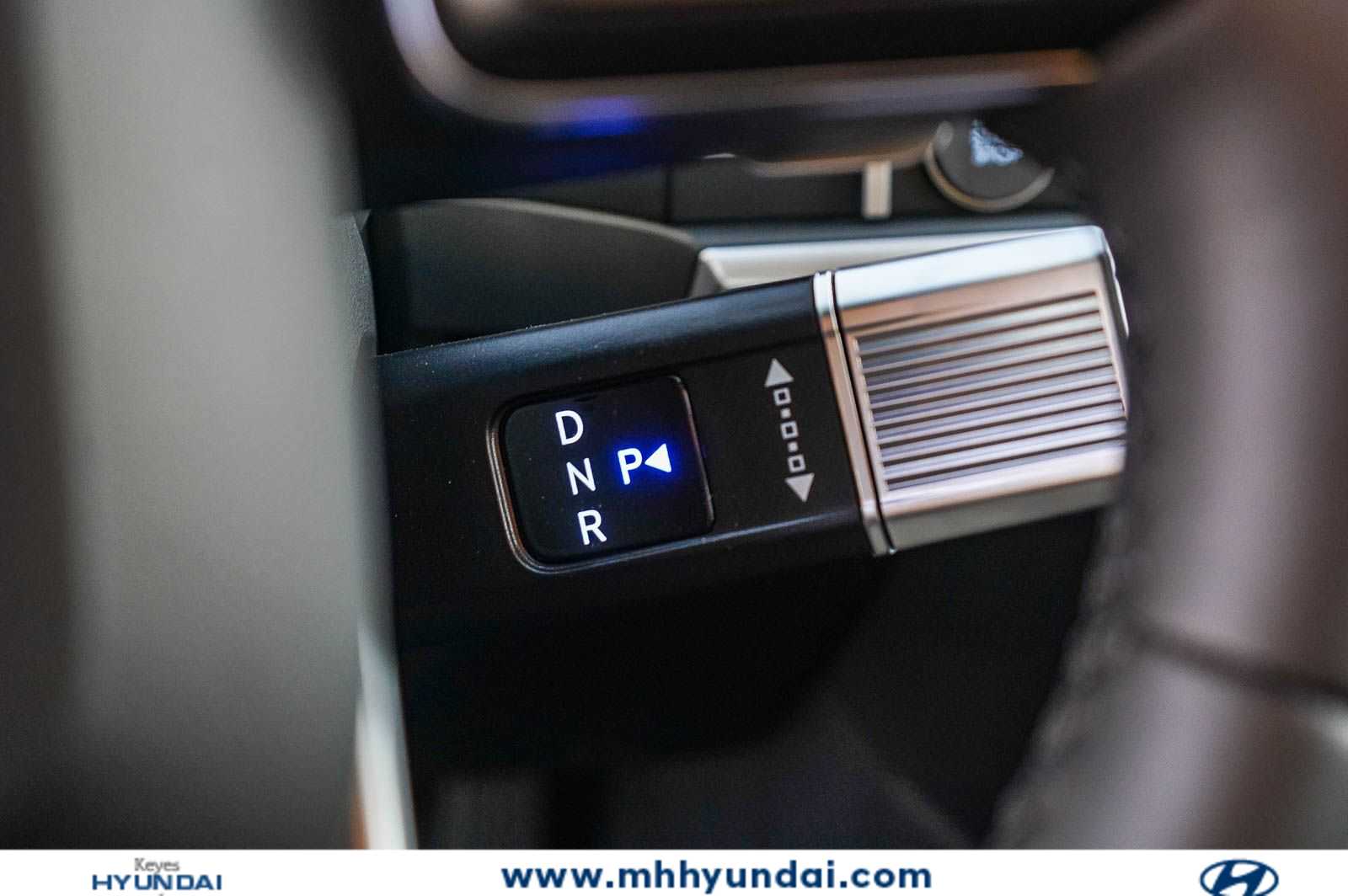 Thumbnail: 2026 Hyundai Santa Fe - 18