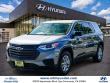 Used 2020 Chevrolet Traverse LS w/1LS SUV