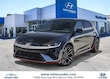  Hyundai IONIQ 5 N
